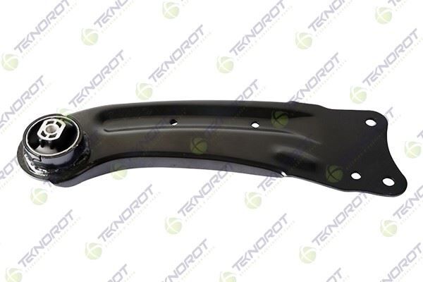 Denge Kolu Arka Sağ Alt-Q3 8U-2011-2016-Vw-Tıguan 1St Gen-2007-2016 TEKNOROT A-556