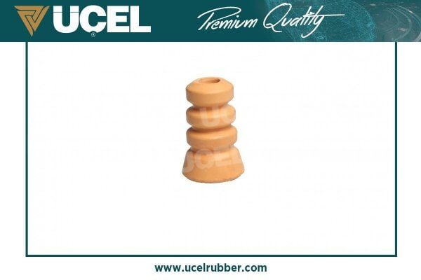 Pur Amortisör Takozu Berlıngo Mf 1.1İ-1.4İ-1.6 16V-1.8İ-1.6Hdı 110-1.8D-1.9D-2.0Hdı 90 Mfrhy UCEL S41573