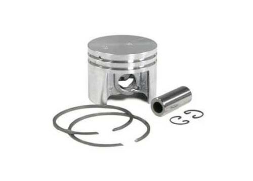 Motor Piston Segman Dkş M131 1600 84.00 0.40 YENMAK 31-03397-040