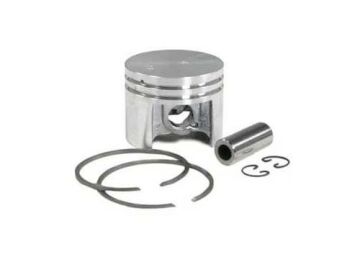 Motor Piston Segman Dkş M131 1600 84.00 0.40 YENMAK 31-03397-040