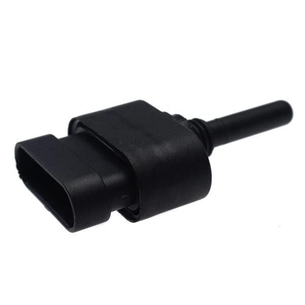 Mazot Filtre Sensörü Lınea 1.3-1.6 Dmtj-Grande Punto 1.3-1.6-1.9 Dmtj-Punto Evo-500-Fıorıno 1.3Dmt AUTODAK DAK1019