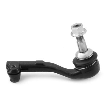 Rot Bası Sag Bmw F20 F21 F22 F23 F87 F30 F31 F34 F35 F80 F32 F33 F36 F82 F83 AYD 12690