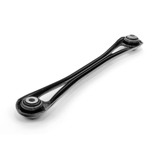 Denge Kolu Arka Alt-Q7 4L-2006-2015-Vw-Touareg 7La.7L6.7L7 -2002-2010 AYD 12838