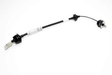 Debriyaj Teli Xsara 97> CAVO 4501646