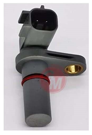 Vites Hız Sensörü Dc4 Renault Megane Iıı-Fluence Edc Dc4 GUA 41060