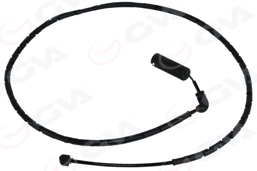 Balata Fısı Arka Bmw X3 E83 GVA 9106378