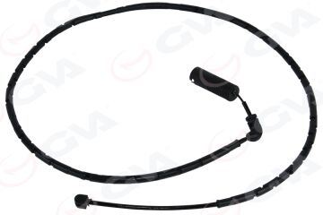 Balata Fısı Arka Bmw X3 E83 GVA 9106378