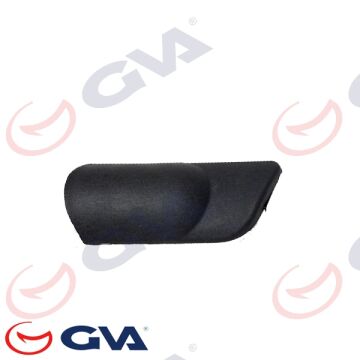 Ön Çamurluk Bandı Çıtası Sağ R19 91-00 GVA 9812130