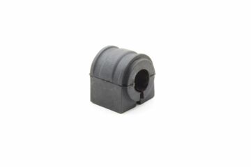 Arka Viraj Demir Lastiği 24Mm Transit V363 14 > Kısa Şasi KAUTEK FD-BS116