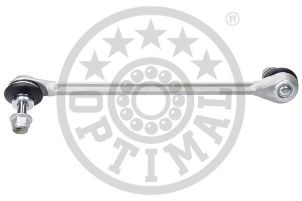 Askı Rotu On Sag Mercedes W204 S204 C204 C218 W212 C207 A207 Alumınyum OPTIMAL G7-1463