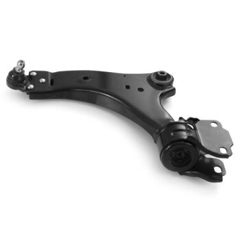 Salıncak Ön Sol Volvo Xc60 2.0T 08-12 2.4 09-10 D3 10-14 D4 10-17 D5 Aw 08-15 T5 T6 08-17 AYD 13379