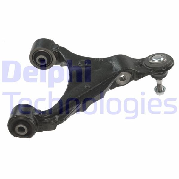 Salıncak On Sag Ust Land Rover Dıscovery Iıı L319 Range Rover Sport I L320 DELPHI TC3027