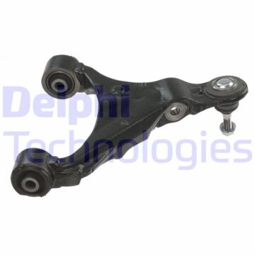 Salıncak On Sag Ust Land Rover Dıscovery Iıı L319 Range Rover Sport I L320 DELPHI TC3027