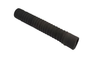 Hava Filtre Hortumu R.9 Spiral - Telli 380 X 56 DEPAR 1322