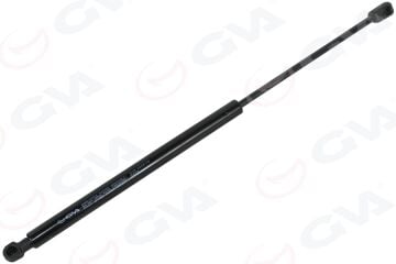 Bagaj Kapak Amortisörü Peugeot P207 07>13 GVA 2243115