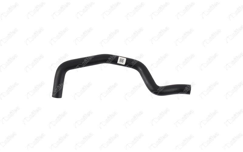 Hava Tahlıye Hortumu Bmw M62 E52 E53 NIFEA 35374