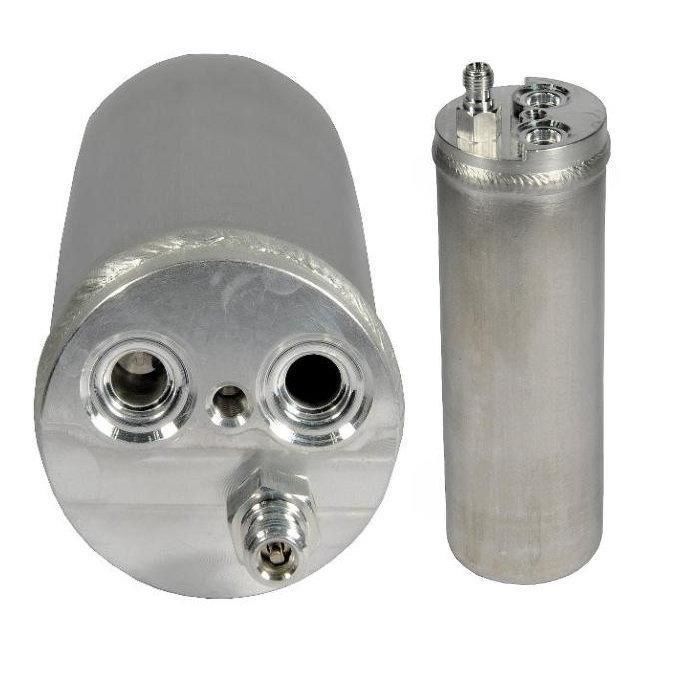 Opel Tigra B Klima Kurutucu Tüp BEHR 1618304