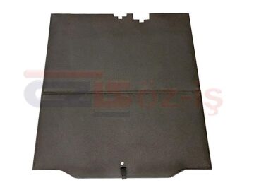 Bagaj Halısı Fıat Egea Cross OZIS TF29030210