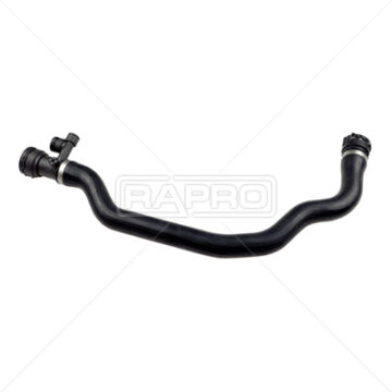 Radyator Hortumu Ust Bmw M47n E46 RAPRO 19213