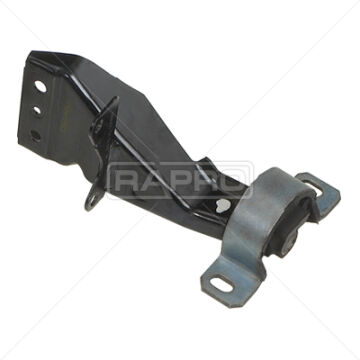 Motor Takozu Sol Renault Twıngo I 96> 1.2 RAPRO 54102