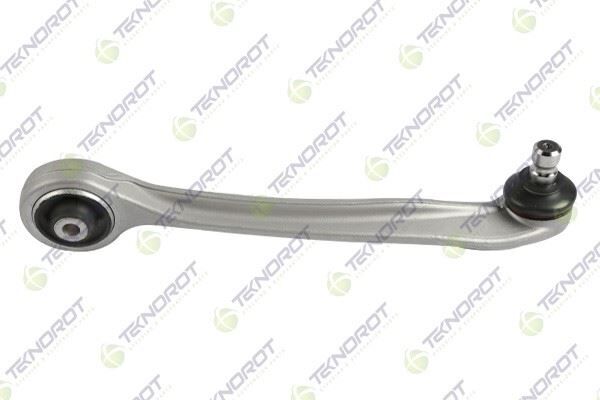 Üst Salıncak Düz Ön Sol Alüminyum Passat Iv < 01 TEKNOROT A-517A