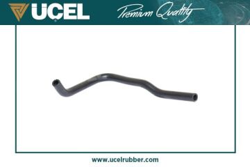 Kalorifer Hortumu M131 Dkş Slx UCEL S35398