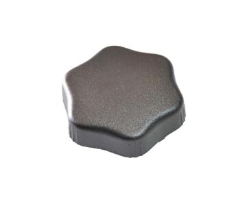 Koltuk Ayar Kolu Clıo Iıı-Symbol-Modus Fluence-Clıo Iv Hb BEMOT 77001