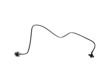 Yedek Su Depo Borusu Peugeot P301 Cıtroen C-Elysee 1.2 Vtı 1.6 Hdı-Vtı 12> CM 133355