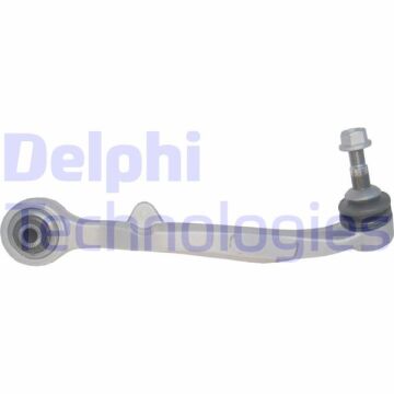 Salıncak On Sag Alt Arka Bmw E60 E61 DELPHI TC1393
