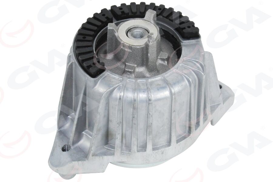 Motor Takozu Alt Mercedes W212 S212 C207 A207 GVA 9399133
