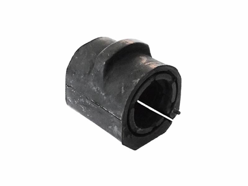 On Vıraj Demır Lastıgı Connect 1.8Tdcı 75Ps 90Ps 110Ps 02 > KAUTEK FD-BS081