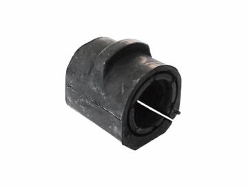 On Vıraj Demır Lastıgı Connect 1.8Tdcı 75Ps 90Ps 110Ps 02 > KAUTEK FD-BS081
