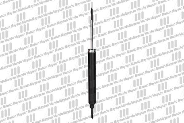 Amortısor Arka Gazlı Bmw E81 E88 E82 E90 E91 E92 E93 MAYSAN PN7415206
