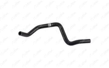 Yedek Su Depo Hortumu Alt Ford Transit 01> 2.4 Tdci NIFEA 19644
