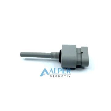 Mazot Filtre Müşürü Ducato Iıı 06 > ALPER 391141