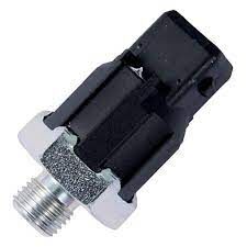 Vuruntu Sensörü Renault Megane 96> 1.4-1.6-2.0 Laguna 93>01 1.8-2.0 Clıo 96> 1.4 Clıo Iıı 07>14 Kang Oo 05> 1.5Dci AUTODAK DAK3191