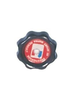 Motor Yağ Kapağı R12 BEMOT 71101