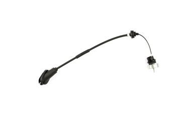 Debriyaj Teli P106 92-96 Hidrolik Direksiyon CAVO 6001665