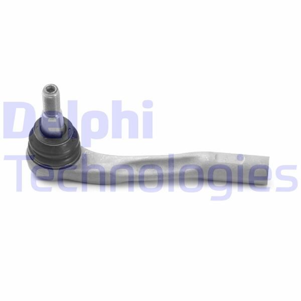 Rot Bası Sol Mercedes Sprınter B907 B910 DELPHI TA3434