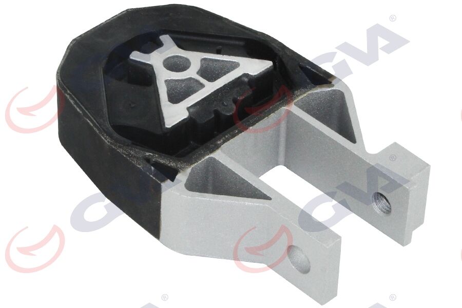 Şanzıman Alt Takozu Ford Focus-Cmax-Kuga 03> Volvo C30-C70-S40-V40-V50 04> Alüminyum 2.0 Tdcı Mazda 3 03> 1.4 16V 1.6 16V 2.0 16V Mt Volvo C30 04> C70 D5 05> GVA 9335111