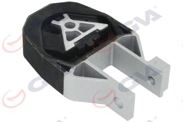 Şanzıman Alt Takozu Ford Focus-Cmax-Kuga 03> Volvo C30-C70-S40-V40-V50 04> Alüminyum 2.0 Tdcı Mazda 3 03> 1.4 16V 1.6 16V 2.0 16V Mt Volvo C30 04> C70 D5 05> GVA 9335111
