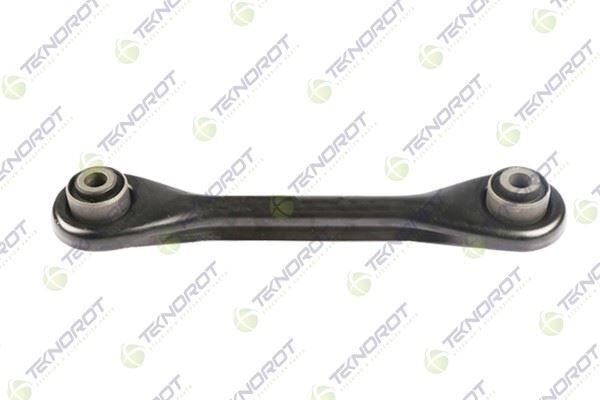 Denge Kolu Arka Ford Kuga 08> Uzunluk: 223Mm TEKNOROT FO-667