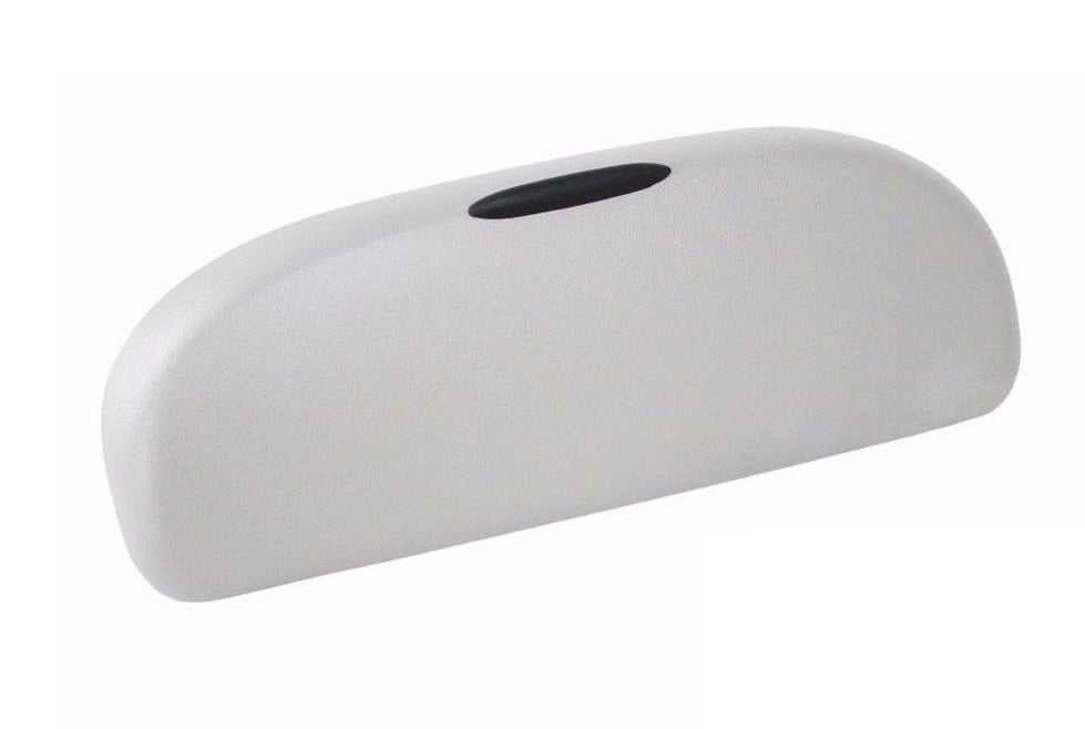 GÖZLÜK KABI CORSA D - 1740120 - 13118341