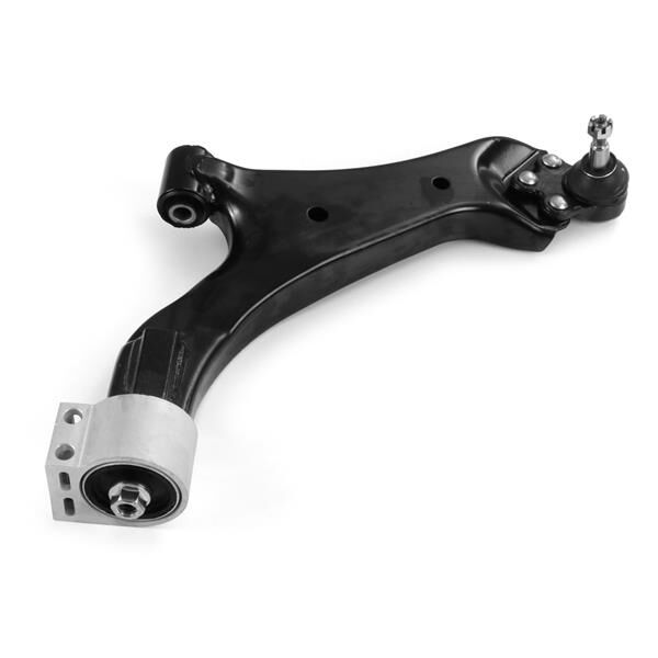 Salıncak Alt Sağ Rotilli Opel Antara Chevrolet Captıva C100 C140 06> AYD 05653