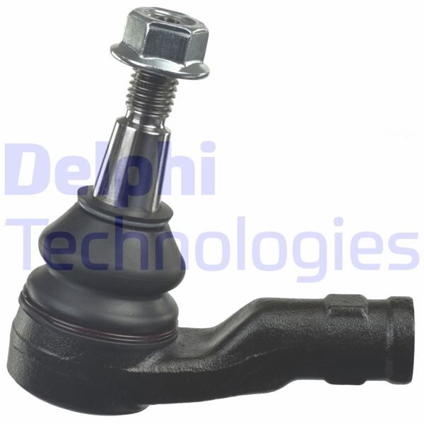 Rot Bası Land Rover Dıscovery Iıı-Iv L319 DELPHI TA2938