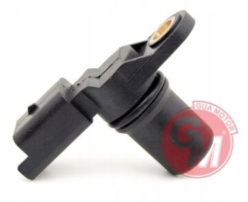 Eksantrik Devir Sensörü Renault Kangoo 01> Symbol Iı 08> Megane Iı 04> Master Iıı 10> Clıo Iıı 05>1. 2 1.5Dci 1.6 2.0 2.3Dci GUA 40566