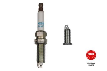 Atesleme Bujısı P206 P307 P207 P1007 C2 C3 C3 Iı C4 Et3j4 1.4 16V Clıo Iıı Iv Logan Iı Sandero Iı Thalıa Modus 1.2 16V Uzun Paso Duble NGK 5942