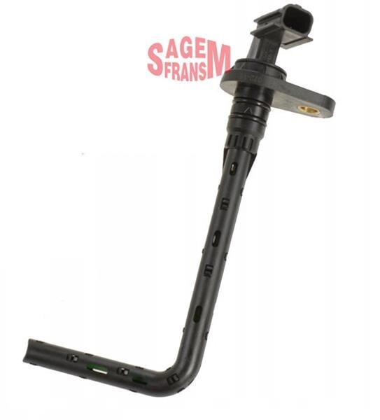 Yağ Seviye Sensoru Trafıc Iıı 1.6 Dcı-Megane Iv-Talısman R9m Motor Euro 5 SAGEM 50286