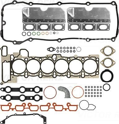 Takım Conta Ust Bmw M54 E46 E39 E60 E61 E65 E66 E83 E53 E36 E85 V.REINZ 023307003