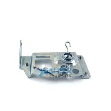 Motor Kaput Kilidi Tempra-Tıpo ALPER 121021